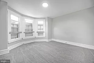 3123 N 24th St, Philadelphia, PA 19132 - Photo 3