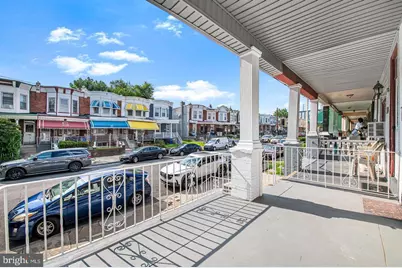 3123 N 24th Street, Philadelphia, PA 19132 - Photo 7