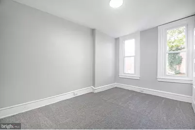 3123 N 24th Street, Philadelphia, PA 19132 - Photo 5
