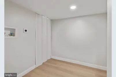 2321 W Firth Street, Philadelphia, PA 19132 - Photo 11