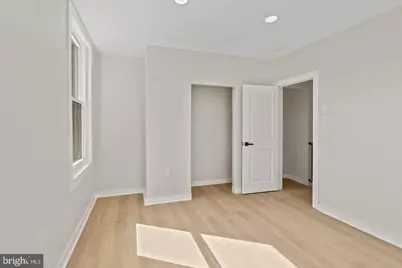 2321 W Firth Street, Philadelphia, PA 19132 - Photo 7