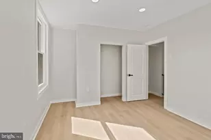 2321 W Firth St, Philadelphia, PA 19132 - Photo 7