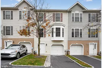 100 Parker Avenue #38, Philadelphia, PA 19128 - Photo 1