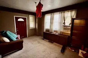 5401 Gainor Rd, Philadelphia, PA 19131 - Photo 5