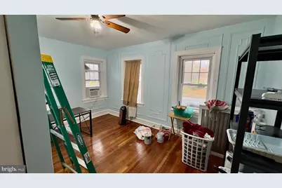 5401 Gainor Road, Philadelphia, PA 19131 - Photo 15