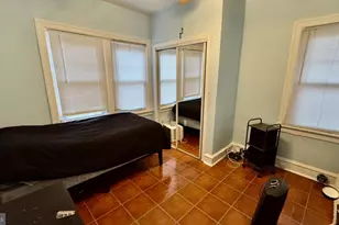 5401 Gainor Rd, Philadelphia, PA 19131 - Photo 19