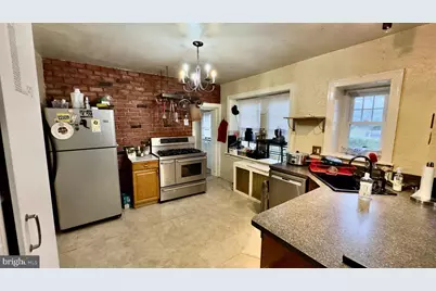 5401 Gainor Road, Philadelphia, PA 19131 - Photo 21