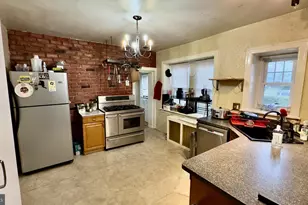 5401 Gainor Rd, Philadelphia, PA 19131 - Photo 21