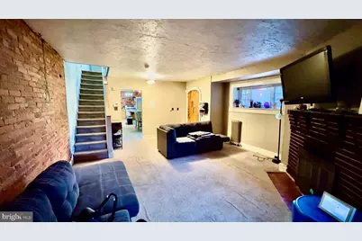 5401 Gainor Road, Philadelphia, PA 19131 - Photo 7