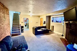 5401 Gainor Rd, Philadelphia, PA 19131 - Photo 7