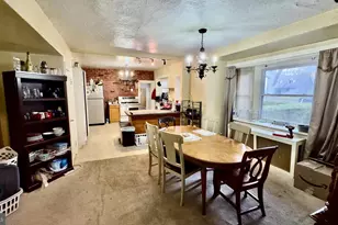 5401 Gainor Rd, Philadelphia, PA 19131 - Photo 23