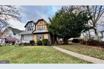 5401 Gainor Road, Philadelphia, PA 19131 - Photo 3