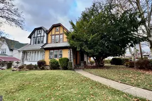 5401 Gainor Rd, Philadelphia, PA 19131 - Photo 3