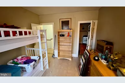 5401 Gainor Road, Philadelphia, PA 19131 - Photo 13