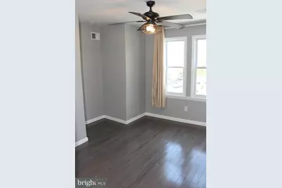 5063 Whitaker Avenue, Philadelphia, PA 19124 - Photo 25