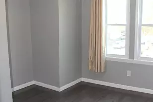 5063 Whitaker Ave, Philadelphia, PA 19124 - Photo 25