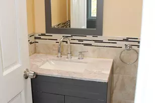 5063 Whitaker Ave, Philadelphia, PA 19124 - Photo 19