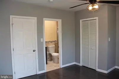 5063 Whitaker Avenue, Philadelphia, PA 19124 - Photo 23