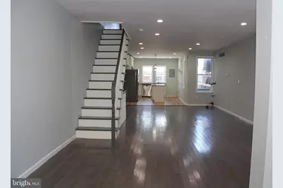 5063 Whitaker Avenue, Philadelphia, PA 19124 - Photo 3