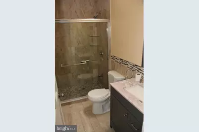 5063 Whitaker Avenue, Philadelphia, PA 19124 - Photo 17