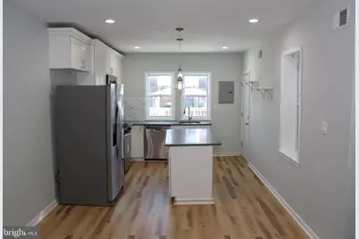 5063 Whitaker Avenue, Philadelphia, PA 19124 - Photo 7