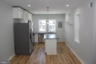 5063 Whitaker Ave, Philadelphia, PA 19124 - Photo 7