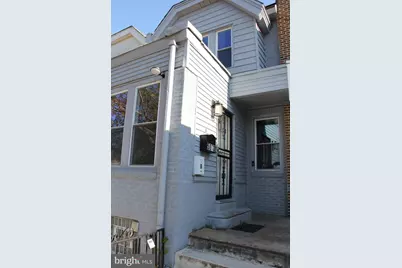 5063 Whitaker Avenue, Philadelphia, PA 19124 - Photo 31