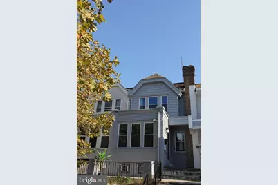 5063 Whitaker Avenue, Philadelphia, PA 19124 - Photo 1