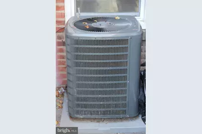 5063 Whitaker Avenue, Philadelphia, PA 19124 - Photo 29