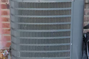 5063 Whitaker Ave, Philadelphia, PA 19124 - Photo 29