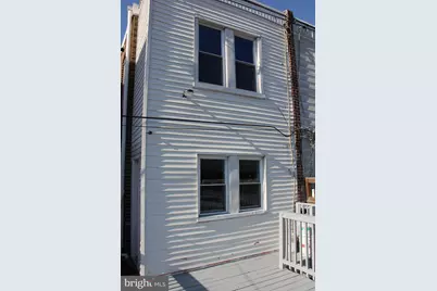 5063 Whitaker Avenue, Philadelphia, PA 19124 - Photo 27