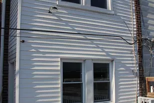 5063 Whitaker Ave, Philadelphia, PA 19124 - Photo 27