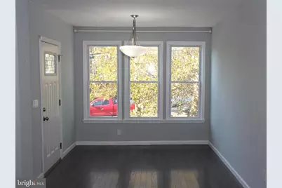 5063 Whitaker Avenue, Philadelphia, PA 19124 - Photo 5