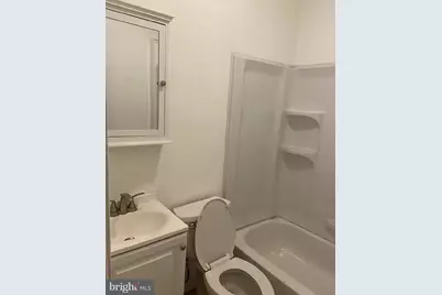 4133 Brown Street, Philadelphia, PA 19104 - Photo 5