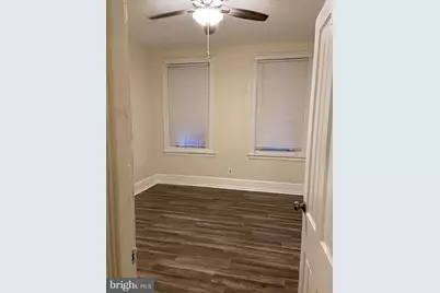 4133 Brown Street, Philadelphia, PA 19104 - Photo 3