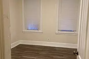 4133 Brown St, Philadelphia, PA 19104 - Photo 3