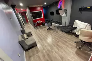 6223 Market St, Philadelphia, PA 19139 - Photo 5