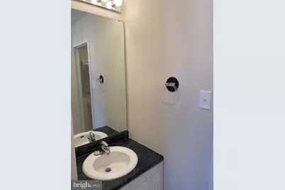 7600 E Roosevelt Boulevard #909, Philadelphia, PA 19152 - Photo 3