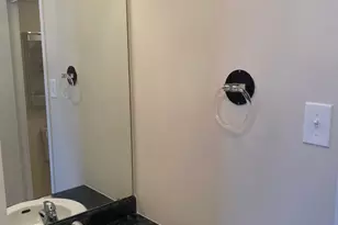 7600 E Roosevelt Blvd, Philadelphia, PA 19152 - Photo 3