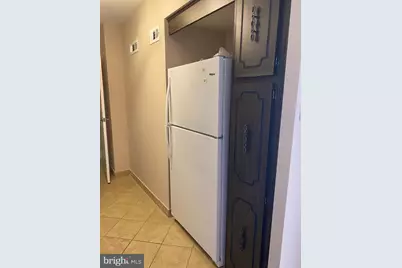 7600 E Roosevelt Boulevard #909, Philadelphia, PA 19152 - Photo 5