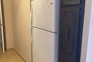 7600 E Roosevelt Blvd, Philadelphia, PA 19152 - Photo 5