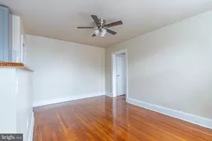 4725 Chester Ave, Philadelphia, PA 19143 - Photo 69