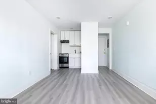 4725 Chester Ave, Philadelphia, PA 19143 - Photo 67