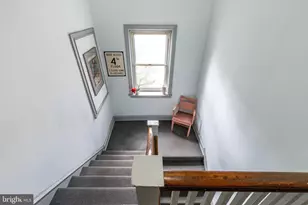 4725 Chester Ave, Philadelphia, PA 19143 - Photo 35