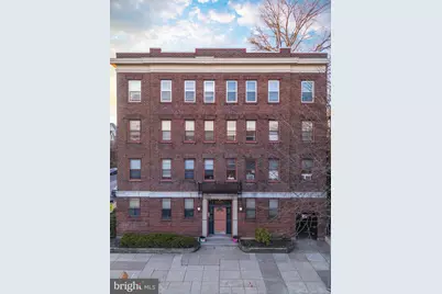 4725 Chester Avenue, Philadelphia, PA 19143 - Photo 7