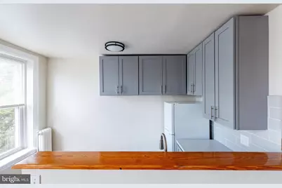 4725 Chester Avenue, Philadelphia, PA 19143 - Photo 83