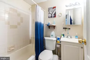 4725 Chester Ave, Philadelphia, PA 19143 - Photo 25