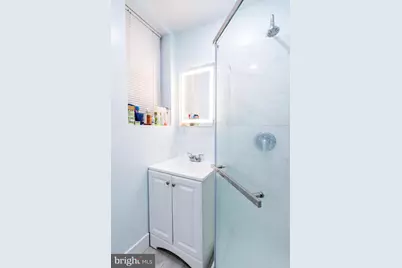 4725 Chester Avenue, Philadelphia, PA 19143 - Photo 63