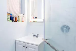 4725 Chester Ave, Philadelphia, PA 19143 - Photo 63