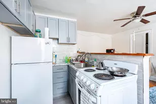 4725 Chester Ave, Philadelphia, PA 19143 - Photo 31